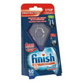 Protezione Stoviglie Lucentezza Finish Finish