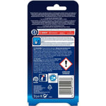 V3H6031FE71EFFC6D43977C0389393EB49DR7234991P4