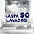 V2HC40833BDE656E62AD6D208132E22F8C7R7235001P9