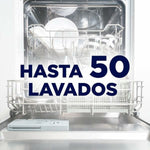 V3HC40833BDE656E62AD6D208132E22F8C7R7235001P9