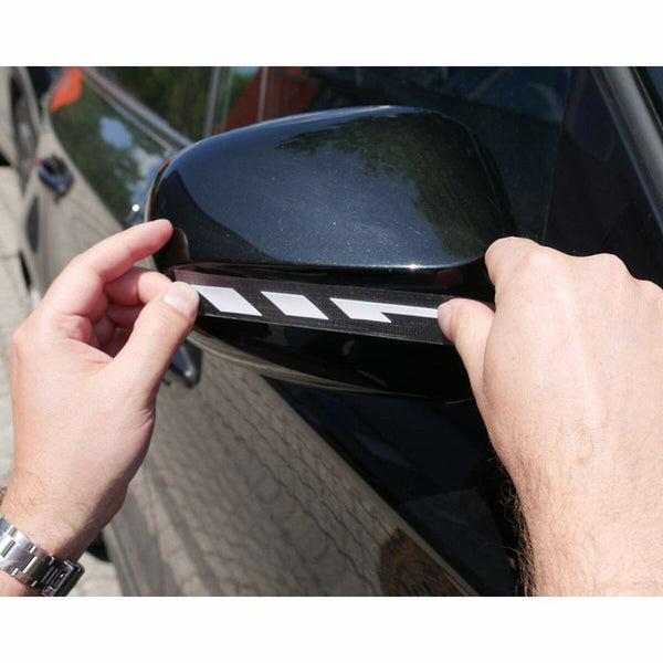 V8H6D20794E401330A22C522D3D7BB9559FR6049573P8