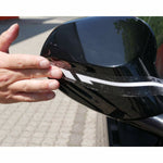 V8H6627DB263C7CB4F3A173E4A40F75C2D1R6049574P9