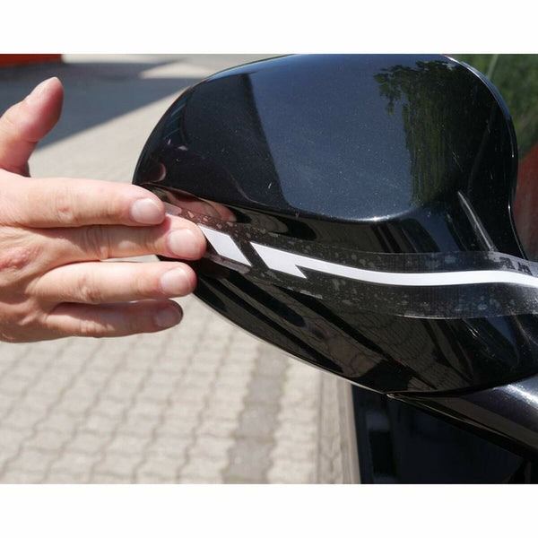 V8H6627DB263C7CB4F3A173E4A40F75C2D1R6049574P9