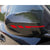 V8H0E1EC16374CD2C576E78BDC71906619ER6049567P2
