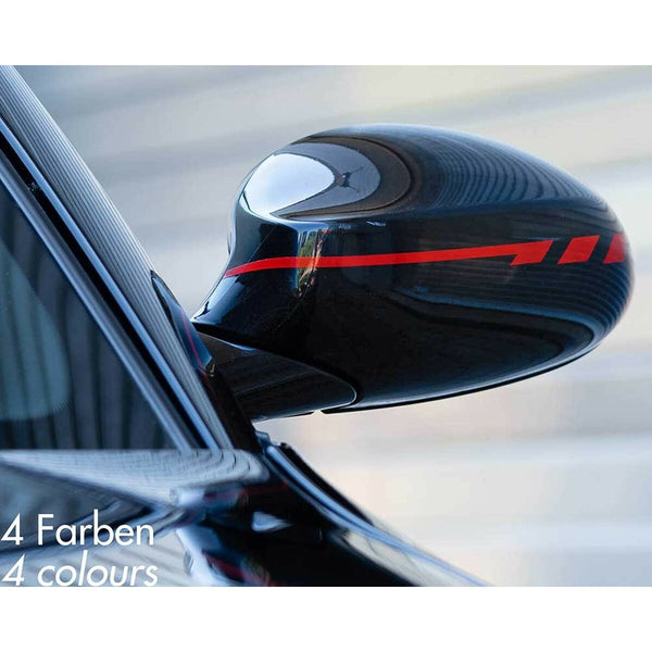 V8H6EEC45A25DF4F1FF2C6B8AE7EBCEB8D4R6049568P3