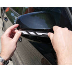 V8H1F7D5A8D06B6B9AC1B4D72DF3A682937R6049569P4