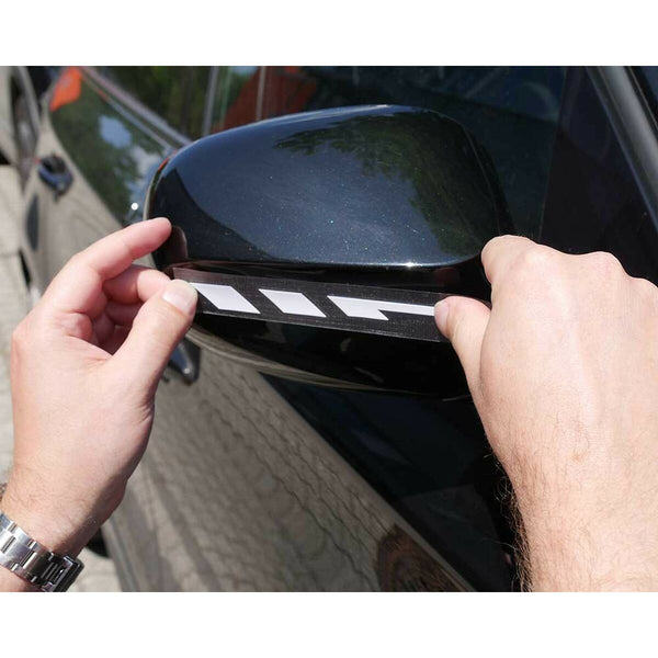 V8H1F7D5A8D06B6B9AC1B4D72DF3A682937R6049569P4