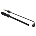 Lancia per irrigazione Kärcher 2.638-817.0 Nero