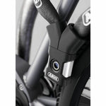 V2H265E3D709AE865060A4CA2505D20F66DR7220404P4