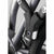 V2H265E3D709AE865060A4CA2505D20F66DR7220404P4