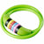V3HA361803A6CAB714C70FFB22AB06430D1R5807656P4