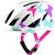 V4HE3965E1395AE6D9CAF8FB6128DDBE6D6R4465660P1