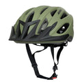 Adult's Cycling Helmet Alpina A9719370