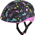Adult's Cycling Helmet Alpina A9710288
