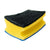 V8HDBAD5C2FEA61A6B23CD0DA2234192BD8R6424322P1