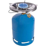 V7HEEAB2BBB0E3AF4FEAF1B712403123FF4R5156859P2