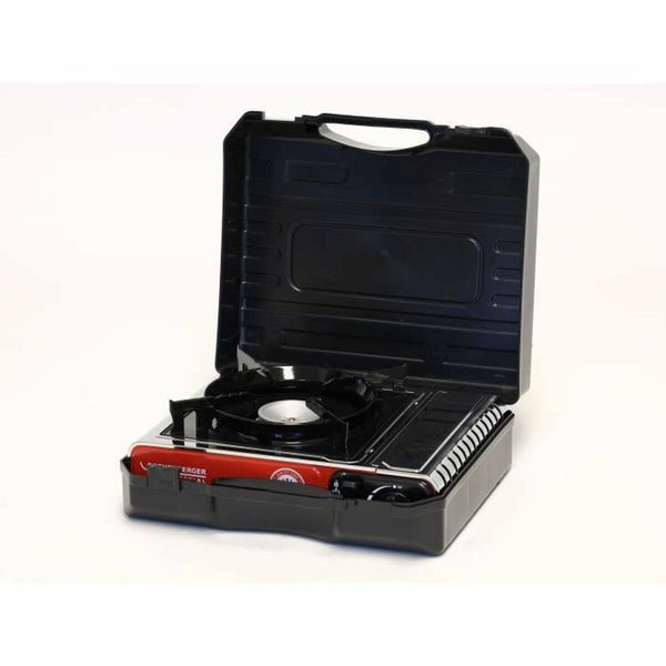 V3H3DCA1CBA335C8061954A32A6ED3C1A6ER6819458P4