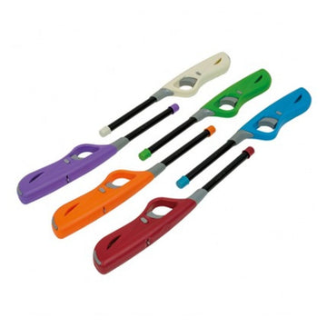 Accenditore Elka Pieterman NOLA 46 ELKA 11.000.001.20