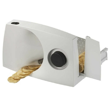 Affettatrici Ritter ECO