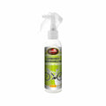 Sigillante Autosol SOL11000520 150 ml