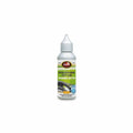 Grasso per Catene Autosol SOL11000550 50 ml