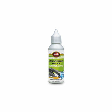 Grasso per Catene Autosol SOL11000550 50 ml