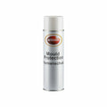 Anti-umidità Efficace Autosol 500 ml per una Protezione Duratura dagli Ambienti Umidi