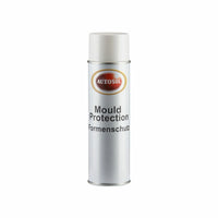 Anti-umidità Efficace Autosol 500 ml per una Protezione Duratura dagli Ambienti Umidi - Augustea Shop
