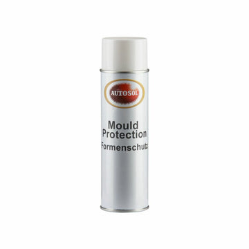Anti-umidità Efficace Autosol 500 ml per una Protezione Duratura dagli Ambienti Umidi