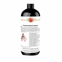 Elimina macchie Autosol SOL01011402 1 L - Augustea Shop