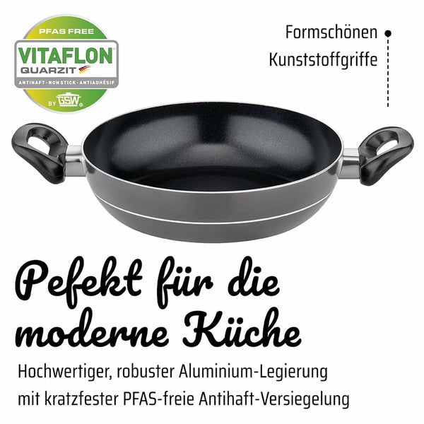 V3H19A29C2F88EDCA40DA72B79AAA676AA2R6249065P4