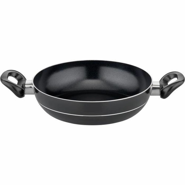 V4H184800EE0B6D3F52B0E5C9C3C3B0FF2ER6249072P8