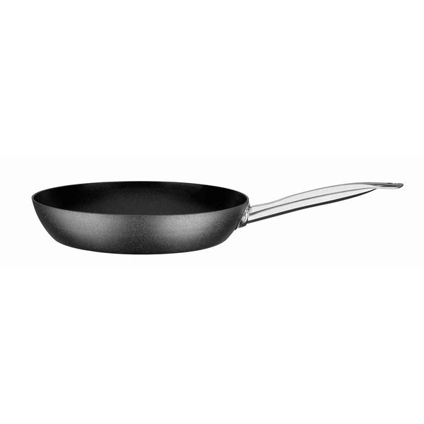 Padella GSW AVANTI Nero Ø 24 cm antiaderente 24 cm