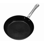 Padella GSW AVANTI Nero Ø 24 cm antiaderente 24 cm