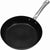 Padella GSW AVANTI Nero Ø 24 cm antiaderente 24 cm