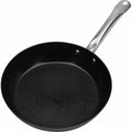 Pan GSW AVANTI Black Ø 24 cm Non-stick 24 cm