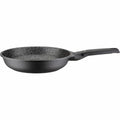 Pan GSW Aluminium Ø 20 cm