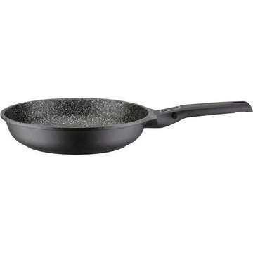 Pan GSW Aluminium Ø 24 cm
