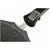 V3H2CABEE061DAA634FF70F56BDB2D8D32AR5785032P3