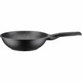 Padella Wok GSW Alluminio fuso Ø 28 cm