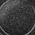 V3HA40C20A943B3F41FD55C9C5F72112EFAR5785118P2