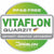 V3HAD08C696EF481FF4179173909198368AR5785122P6