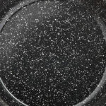 V4H8150A7F318A5DFC354C94FE1345FB984R7045822P2