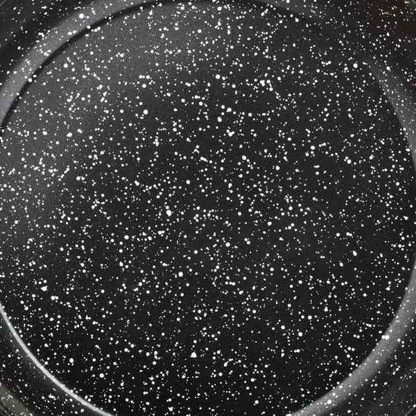 V4H8150A7F318A5DFC354C94FE1345FB984R7045822P2