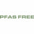 V3HFF5FB4530B06C8208DB9EDC9B238F66BR7045831P5