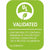 V3HA47D870AE6CF0F2CF4DE144D850F3E57R5785087P6