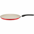 Crepe Maker GSW 456715 26 cm