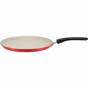 Piastra per Crepe GSW 456715 26 cm