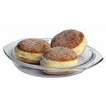 V4H902A144A8D9A31C2D4F5FC041A08D500R6658400P3