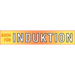 V3HC6E685B603C42A6FE4C13861111E3FCER6658403P5